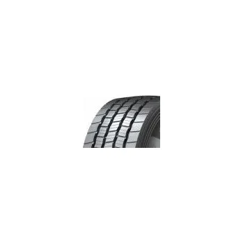 Hankook SMaRT FLeX DH51 20PR 315/80 R22.5 156L