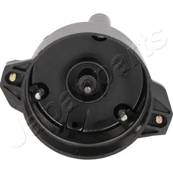 Rozdělovač Víko rozdělovače JAPANPARTS CA-W00