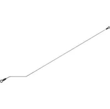 RC model vrtulníku HM-UFLY-Z-12