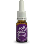 Ecopets Sérum proti blechám a klíšťatům…