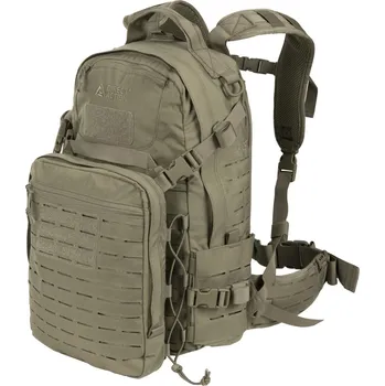 turistický batoh Helikon-Tex Direct Action Ghost MKII 31 l