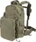 Helikon-Tex Direct Action Ghost MKII 31 l, Ranger Green