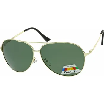 Polarizační sluneční brýle P8009