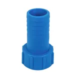 Bradas BR-IBCS60F-H112 redukce