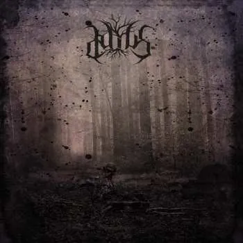 Zahraniční hudba CD Daius: Ascuns 2022