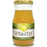 NATURA IMUNECO Vitestin
