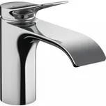 Hansgrohe Vivenis 75010000 chrom