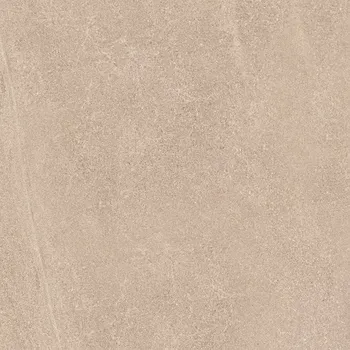 Dlažba Natural Rocks gold rekt. mat - dlaždice rektifikovaná 59,8x59,8 béžová 161135