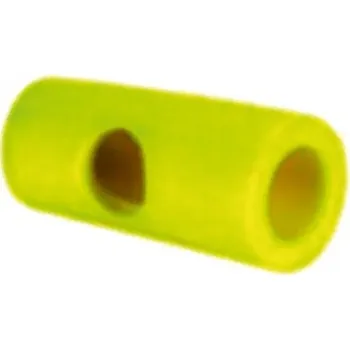 Pooltechnika Spojka k plovoucí nudle (4 otvory)