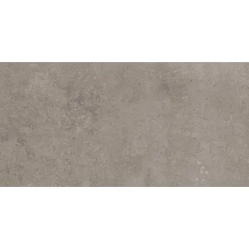 Dlažba Pure Art dark grey mat - dlaždice 30x60 šedá 161648