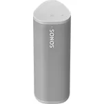 Sonos Roam SL