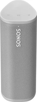 Bluetooth reproduktor Sonos Roam SL
