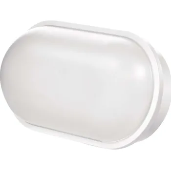 Svítidlo EMOS ZM3020 1xLED 20W