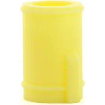 Modify HopUp gumička Predator pro MOD 24 / SSG 24 - 50°