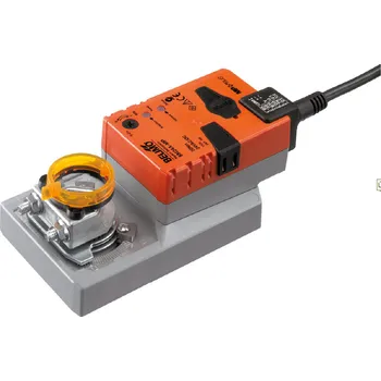 Ventil Servopohon Belimo SM 24 A-MP (SM24A-MP)