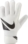 NIKE JR Goalkeeper Match CQ7795-100 bílé