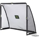 Exit Toys Coppa Goal 220 x 170 cm