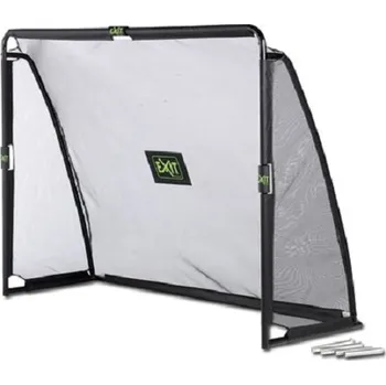 Fotbalová branka Exit Toys Coppa Goal 220 x 170 cm