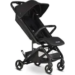 Easywalker Miley 2 2022