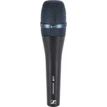 Sennheiser e 965 + prodloužená záruka 3 roky
