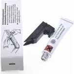 RAKOLL Technicoll 110031 10 g