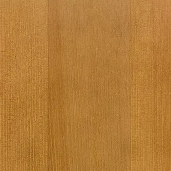 Postel Postel CORIA 099 šířka 160 cm výběr barev Barva: bor-moření olše