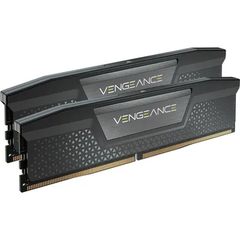 Corsair Vengeance 32 GB (2x 16 GB) DDR5…