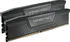 Operační paměť Corsair Vengeance 32 GB (2x 16 GB) DDR5 (CMK32GX5M2B5600C36)