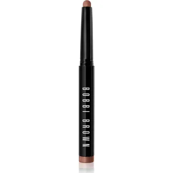 Přípravek na oči Bobbi Brown Long-Wear Cream Shadow Stick dlouhotrvající oční stíny v tužce odstín Cinnamon 1,6 g