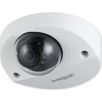 HAC-HDBW2241F-A-S2 - 2,8 mm