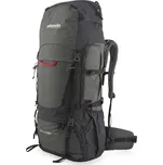 Batoh PINGUIN Explorer 100 Barva: Black