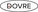 Dovre