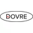 Dovre