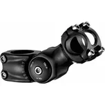 Představec MTB - UNION AH-10 90mm stavitelný, 25,4mm - černá