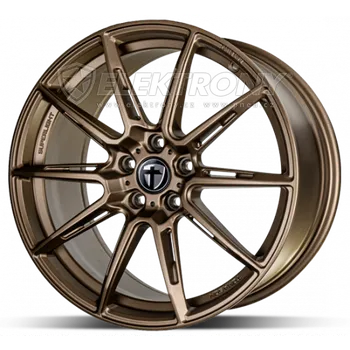 Auto-moto Tomason TN27 Bronze 8,5x19 5x114 ET45
