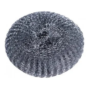 Drátěnka Drátěnka kovová 50g 1ks