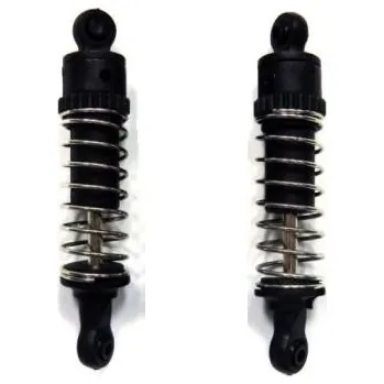 RC model auta WL-L959-32 - Rear Shock Absorber