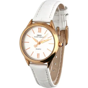 Módní doplněk MPM W02X.11034.C