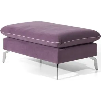 Taburet Taburet AREZZA, látka premium