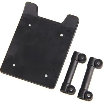 RC model auta WL-L959-19-Reinforcing Plate for Roll Cage