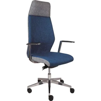 ALBA kancelářská židle REKIN ŠÉF