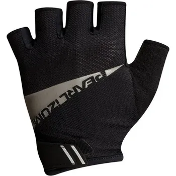 Chránič rukou PEARL IZUMI rukavice Select glove black M