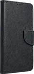 TelOne Fancy Diary pro Xiaomi Redmi…