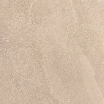 Natural Rocks gold mat - dlaždice 60x60 béžová 161181