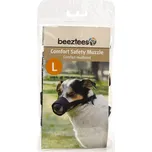 Beeztees Comfort Safety Muzzle