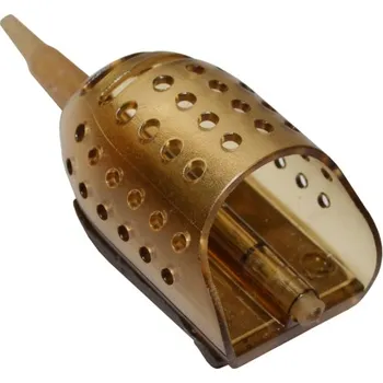 Filfishing Filex Pellet Feeder ⚖ 30 g - 8772