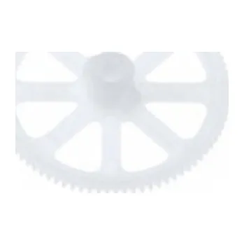 RC model vrtulníku V911-09