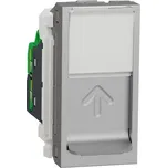 Schneider Electric Schneider Unica NU341030