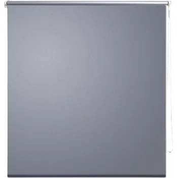 Roleta vidaXL 240150 80 x 230 cm