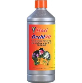 Hnojivo Hesi OrchiVit 500 ml na orchideje